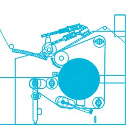 Ecosafe-B_350x350 Ecosafe B schematic drawing