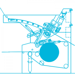 Ecosafe-C_350x350 Ecosafe C schematic drawing