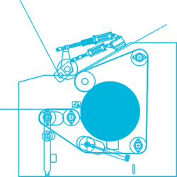 Ecosafe-L_350x350 Ecosafe L schematic drawing
