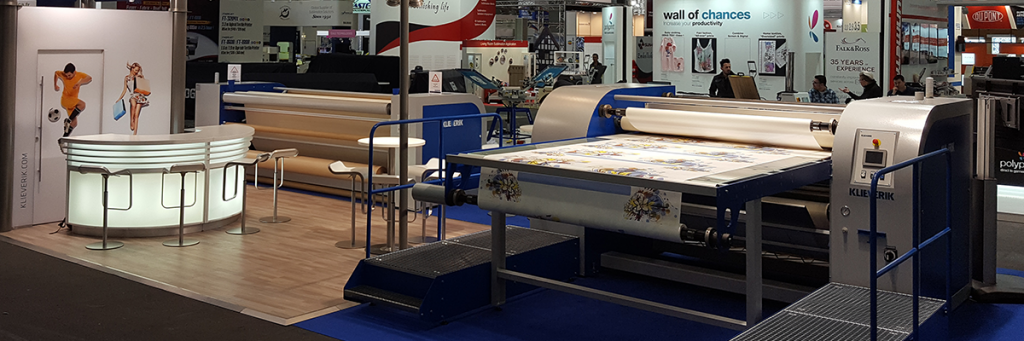 High volume GTC 131-2000 SP FL