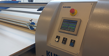 Touch Screen Touch Screen