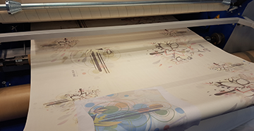 Single-Piece-Sportswear Single Pieces on the GTC 101-1850 SP FL