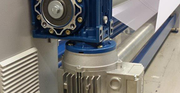 Driven-scroll-expander-GFC Driven Scroll Expandeer option on GFC calender