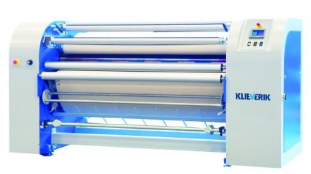 GTC 81-1850 touch screen-noshadow GTC81-1850 Dye Sublimation Calender