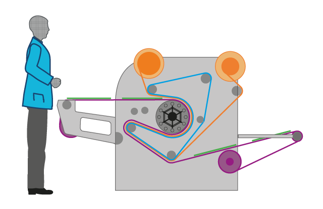 GTC-general-Single-Piece Single Piece Dye Sublimation
