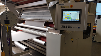 Ecosafe_350x195 Ecosafe-C extention