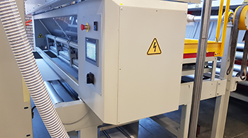 PSD_350x195 Powder Scattering Device