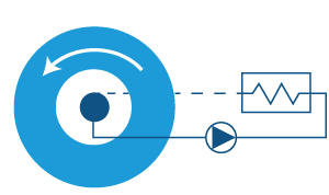 2018-11-heated-drum_modified External heated calender drum