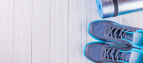 Ejemplos de materiales laminados Ejemplos de materiales laminados