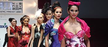 fashion350x154 La impresión de transferencia por sublimación de tinta puede usarse para la moda