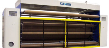 CFC-151-5500_vrijstaand-RGB CFC151-5500 Carpet Fusing Calender