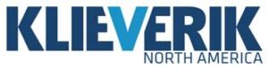 logo Klieverik North America