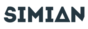 logo Simian
