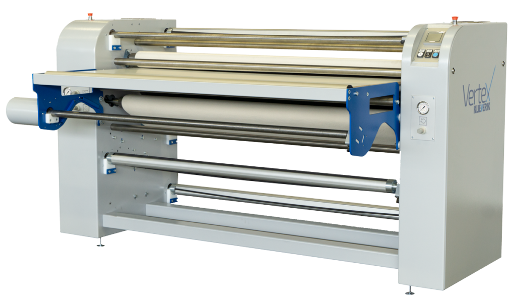 Vertex_vrijstaand_1200 Vertex