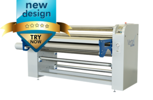 Vertex_web_NEW Vertex - new hybrid transfer printing calender