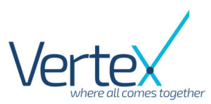 logo_Vertex-payoff
