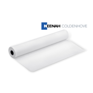 Coldenhove - Texcol paper final