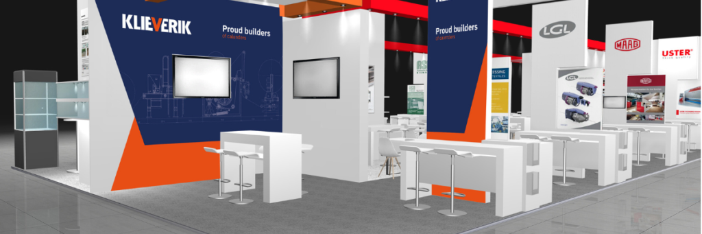 TECHTEXTIL 2024 – Frankfurt