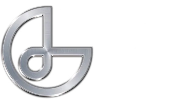 Geurtsen Group