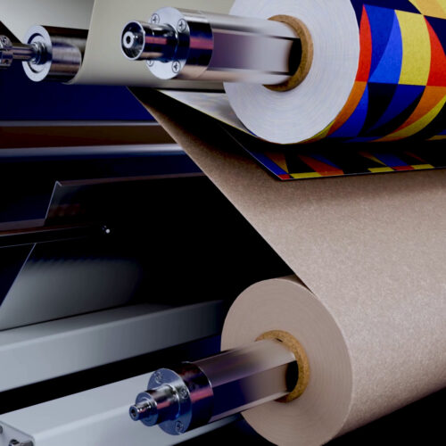 klieverik-future-proof-01 klieverik-future-proof-01