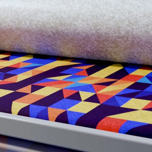 klieverik-future-proof-02 klieverik-future-proof-02