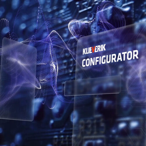 klieverik-future-proof-03 klieverik-future-proof-03