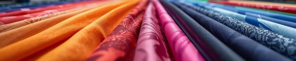 Flags, banners, sportswear, mouse pads, fashion, towels, blackback, furniture fabrics and spectacle cloth.