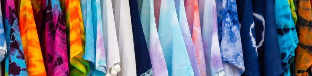 Carpet automotive, carpet residential, needle punch, artificial grass and mats.